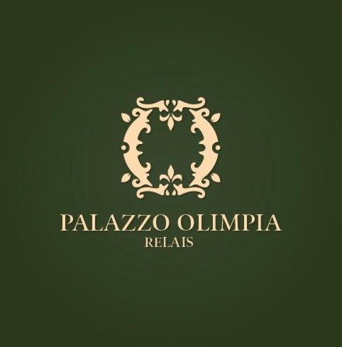 Apartamento Relais Palazzo Olimpia - Corso Vittorio Emanuele Salerno Exterior foto